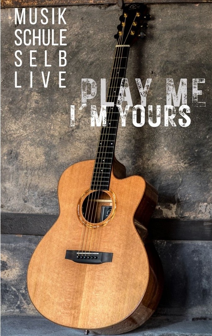 play me outletcenter selb 2025