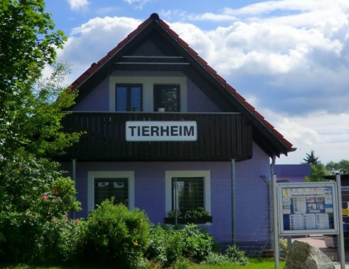 tierheim selb 2025