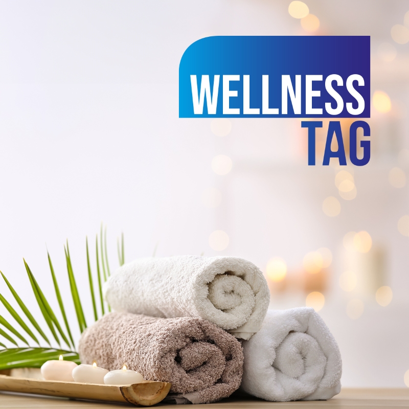 wellnesstag outlet center selb 2025