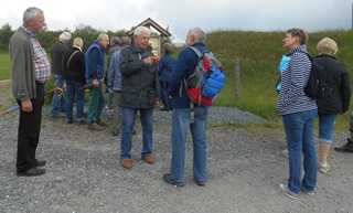 einigkeit erkersreuth 06171