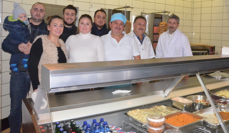 kebab55 selb 2017 2