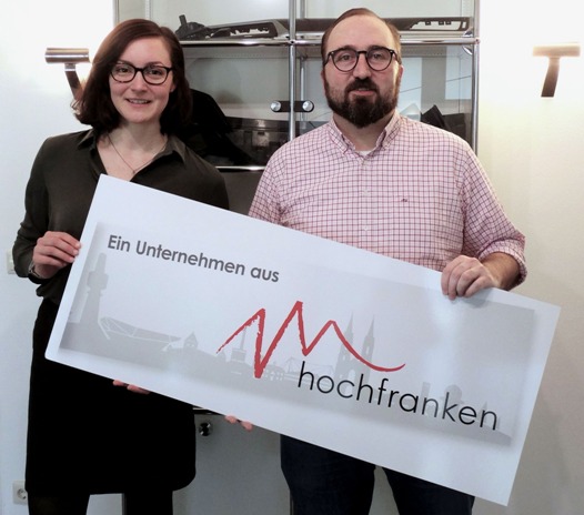 groeper hochfranken