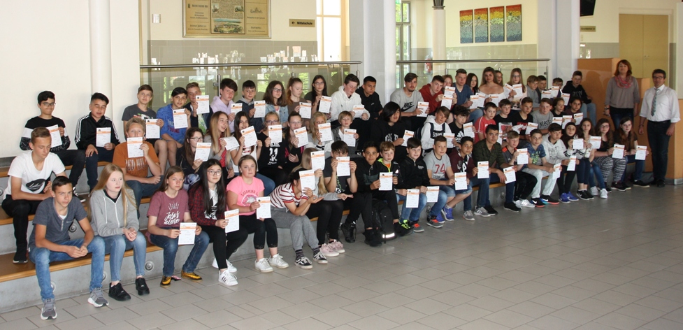 mittelschule selb 05181