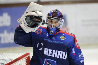 verselb niklas deske