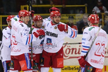 verselb playoff 03181