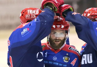 verselb playofff 03181