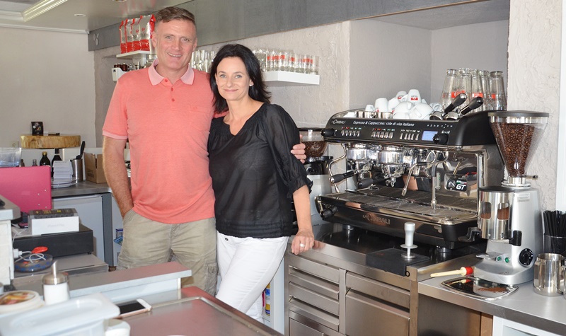 cafebar selb 1