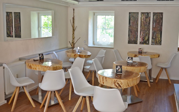 cafebar selb 2
