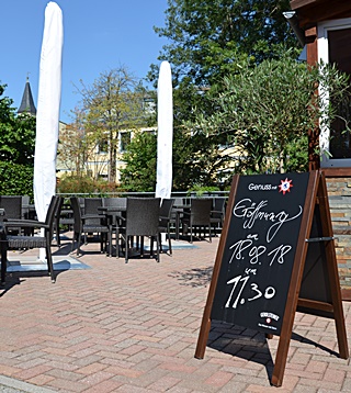 cafebar selb 3