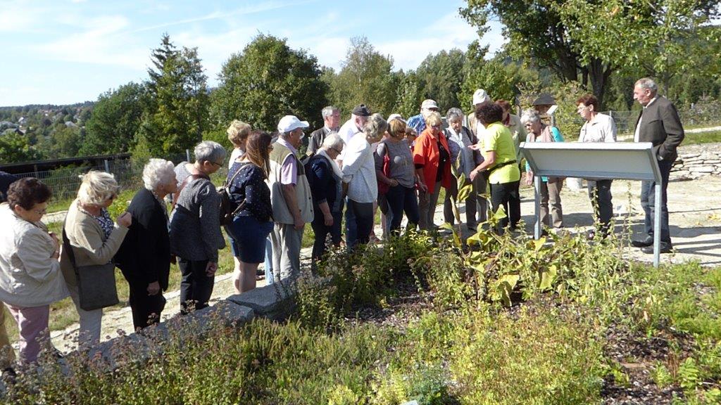 gemeindeverein selb erkersreuth 0918