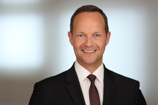 rosenthal selb magnus lauer