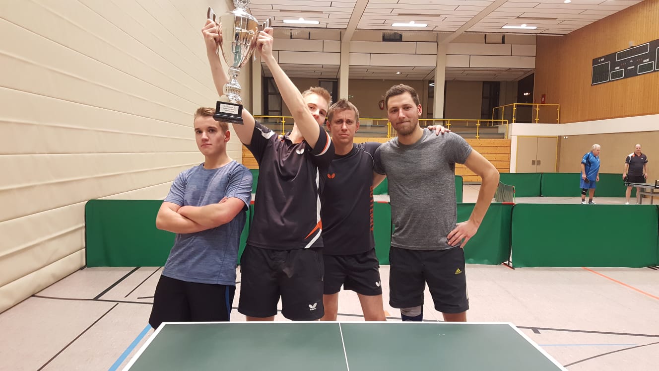 tischtennis selb laengenau 0119