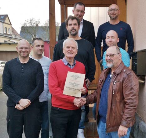 billard selb 0419