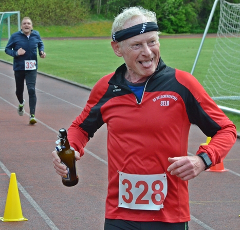 halbmarathon selb 05193