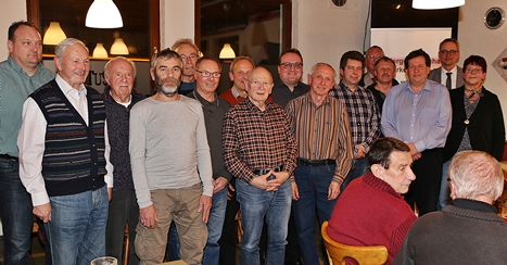siedler erkersreuth selb 0319