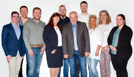 tus erkersreuth 0419