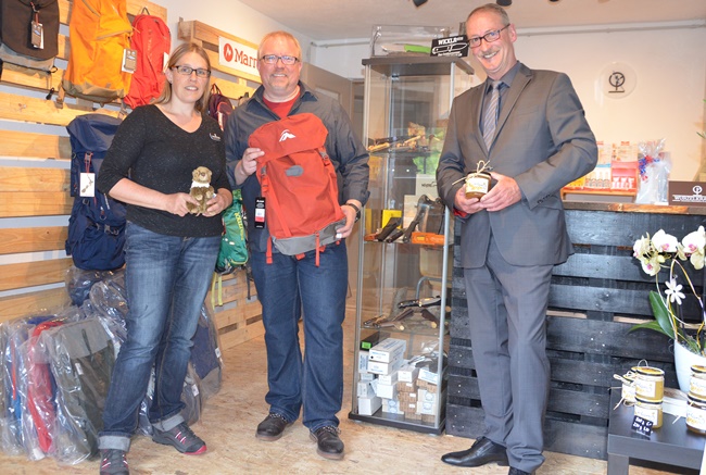 wurzelkraxler basecamp selb 2
