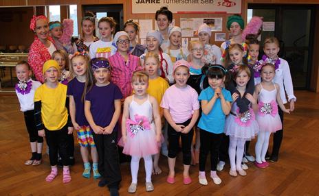 kindersportgala2016