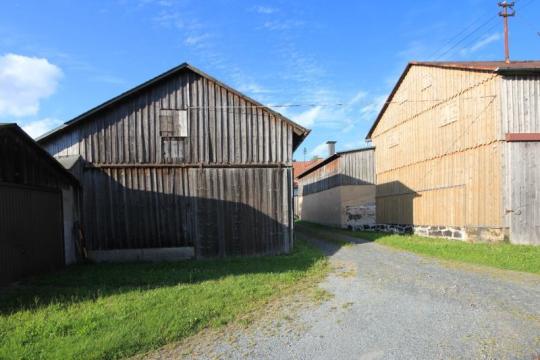 maugeri immobilien selb 19032