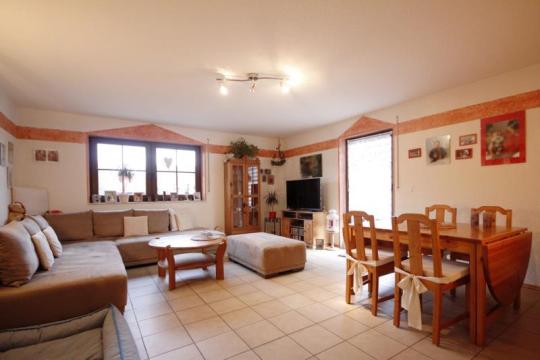 maugeri immobilien selb 23042