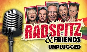 radspitz2016