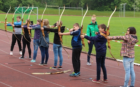 realschule selb 06162