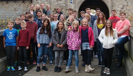 realschule selb 10167