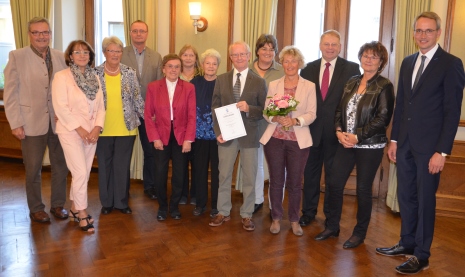 seniorenbeirat selb 09161