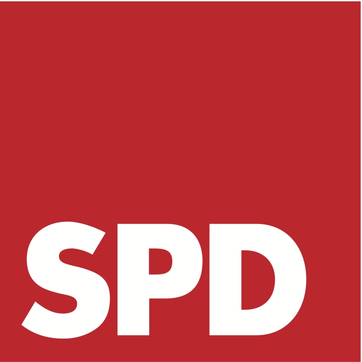 spdlogo